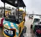 2021 JCB 19C-1E Mini Excavator