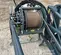2023 MAGNI JW900 Attachment