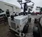 2019 Generac MLT3060MV Portable Light Tower