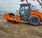 2020 Hamm H10I Single Drum Roller
