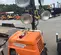 2021 Generac MLT6SMDS Portable Light Tower