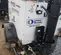 2022 Generac MLT4200IVF4 Portable Light Tower