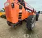 2019 SKYTRAK 10054 Forklift