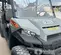 2021 Polaris PRO XD 2000D Utility Vehicle