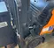 2022 Doosan B20SU-9 Warehouse Forklift