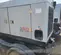 2021 Wacker Neuson G50 T4F Diesel Generator