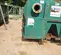 2005 Modern Manufacturing 25 YD VAC RO Box
