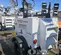 2021 Generac MLT4200IVF4 Portable Light Tower
