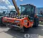 2024 Hamm HC100IP Single Drum Roller