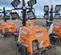 2021 Generac MLT6SKDS Portable Light Tower