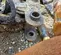 2023 TAG Manufacturing PTA070QC28/29 Attachment