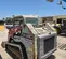 2019 Takeuchi TL12R2-R Track Loader