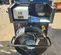 2021 Heat Wagon VG600A Indirect Fired Heater