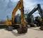 2022 JCB JS131 LC Excavator