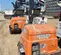 2020 Generac MLT6SKDS Portable Light Tower