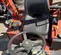 2018 Ditch Witch RT45 Trencher