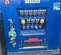 2022 Kustom Power Solutions KPS-30 LP/NG Generator