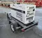 2020 Multiquip DCA15SPXU4F Diesel Generator