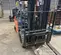 2020 Toyota 8FGU25 Warehouse Forklift