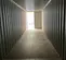 inside 2