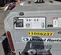 2020 Wacker Neuson LTV6L Portable Light Tower