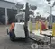 2021 Generac MLT6SMDS Portable Light Tower