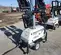 2022 Generac PLT240 Portable Light Tower