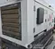 2020 Wacker Neuson G 70 Diesel Generator