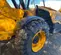 2017 JCB 510-56 S Forklift