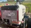2018 Wacker Neuson LTV6K Portable Light Tower