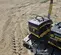 2023 BOMAG BPR35/60 Vibratory Plate Compactor