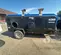 2020 Allmand MH1MBTU Indirect Fired Heater