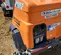 2019 Generac MLT6SMDS Portable Light Tower
