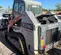2021 Takeuchi TL12R2-CR Track Loader
