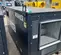 2019 FLAGRO FMA-2300 Heater