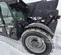 2019 JLG 1255 Forklift