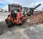 2017 Ditch Witch RT45 Trencher