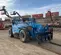 2018 Genie GTH-1256 Forklift