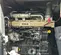 2023 Wacker Neuson G50 T4F Diesel Generator
