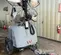 2020 Wacker Neuson LTV6L Portable Light Tower