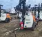 2019 Generac MLT6SMDS Portable Light Tower