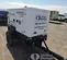 2022 Generac MDG25IF4 Diesel Generator