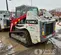 2020 Takeuchi TL12R2-CR Track Loader