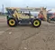 2016 Gehl RS6-42 Forklift