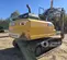 2019 John Deere 160G LC Excavator