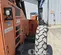 2017 SKYTRAK 6042 Forklift