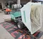 2021 Multiquip WBH-21EFP