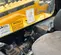 2018 JCB 507-42 Forklift
