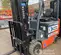 2020 Toyota 8FBCU25 Warehouse Forklift