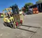 2019 HYSTER H50XT Warehouse Forklift